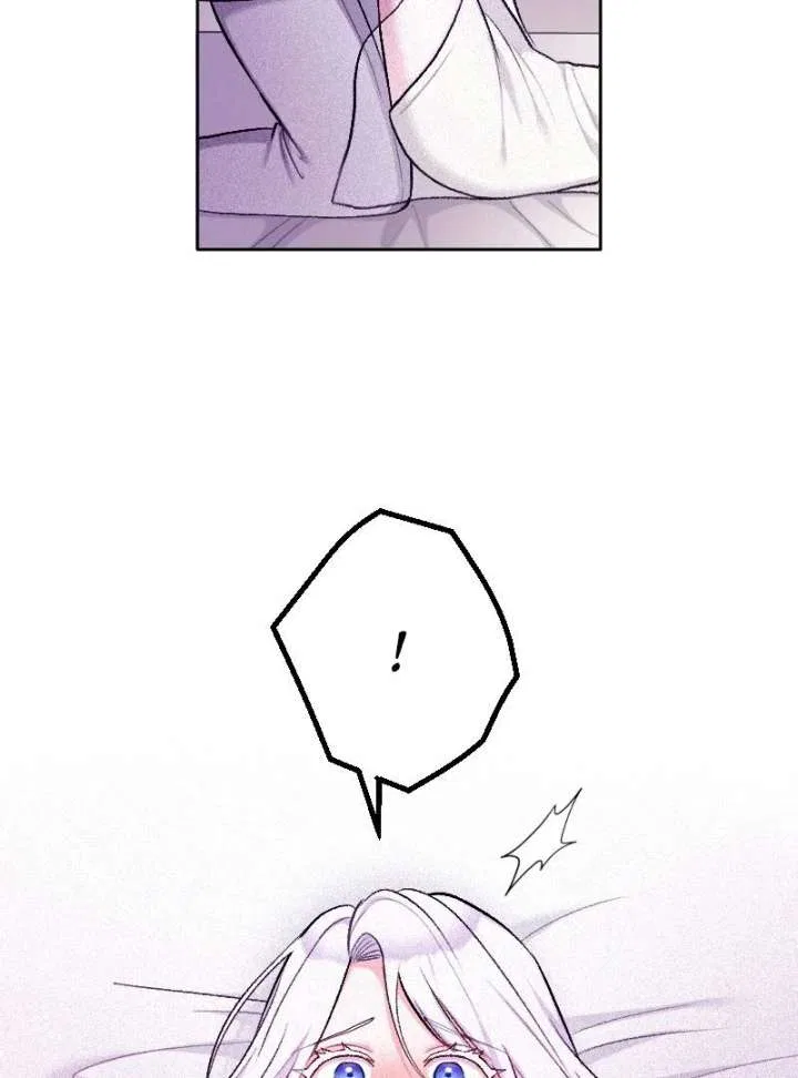The Abandoned Saintess’s Vow: To Deny the Prince’s Love in Her Next Life Chapter 61 – Page 28