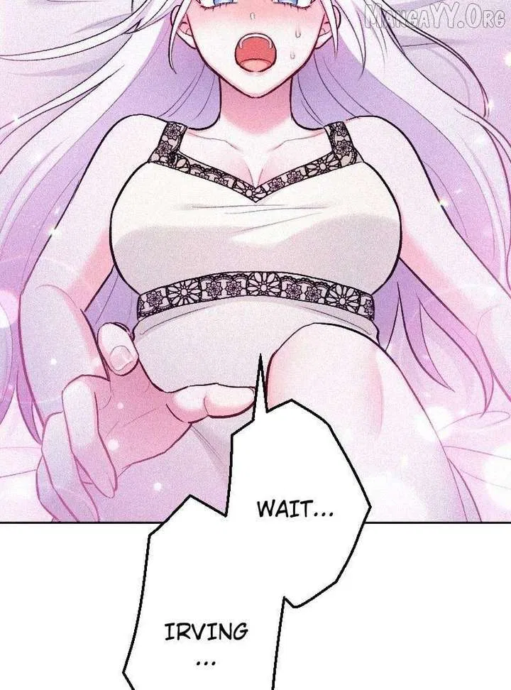 The Abandoned Saintess’s Vow: To Deny the Prince’s Love in Her Next Life Chapter 61 – Page 29