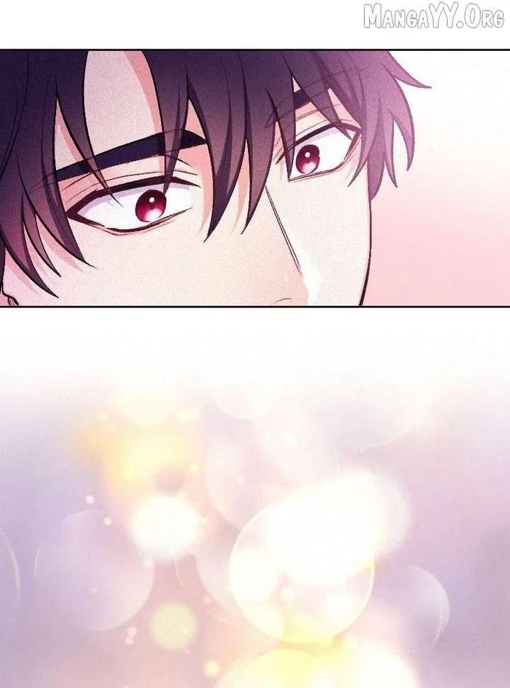 The Abandoned Saintess’s Vow: To Deny the Prince’s Love in Her Next Life Chapter 61 – Page 32