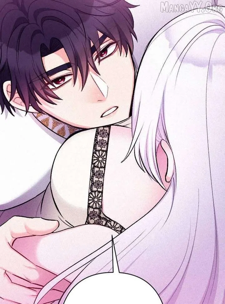 The Abandoned Saintess’s Vow: To Deny the Prince’s Love in Her Next Life Chapter 61 – Page 39