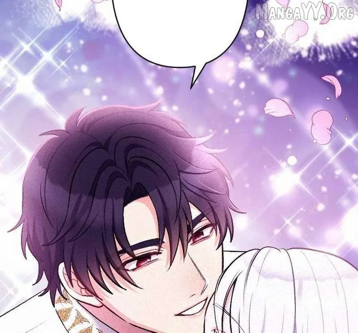 The Abandoned Saintess’s Vow: To Deny the Prince’s Love in Her Next Life Chapter 61 – Page 44