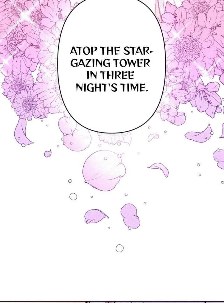 The Abandoned Saintess’s Vow: To Deny the Prince’s Love in Her Next Life Chapter 61 – Page 46