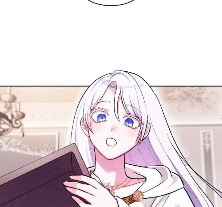 The Abandoned Saintess’s Vow: To Deny the Prince’s Love in Her Next Life Chapter 61 – Page 53