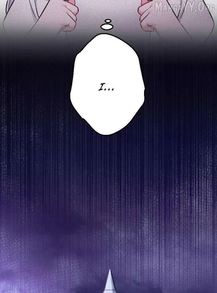 The Abandoned Saintess’s Vow: To Deny the Prince’s Love in Her Next Life Chapter 61 – Page 85