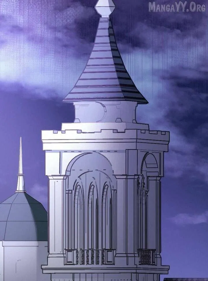 The Abandoned Saintess’s Vow: To Deny the Prince’s Love in Her Next Life Chapter 61 – Page 86