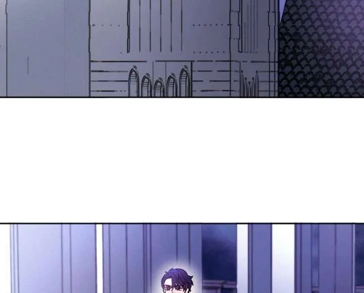 The Abandoned Saintess’s Vow: To Deny the Prince’s Love in Her Next Life Chapter 61 – Page 87