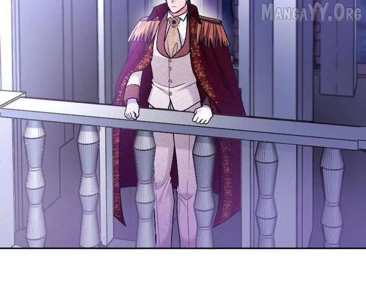 The Abandoned Saintess’s Vow: To Deny the Prince’s Love in Her Next Life Chapter 61 – Page 88