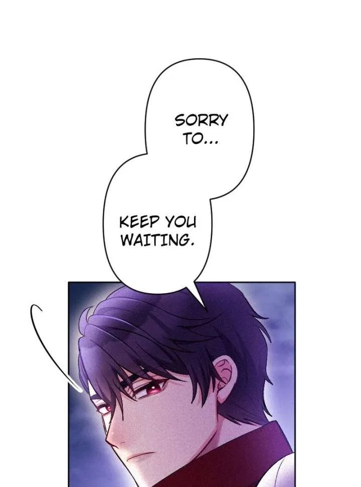 The Abandoned Saintess’s Vow: To Deny the Prince’s Love in Her Next Life Chapter 61 – Page 89