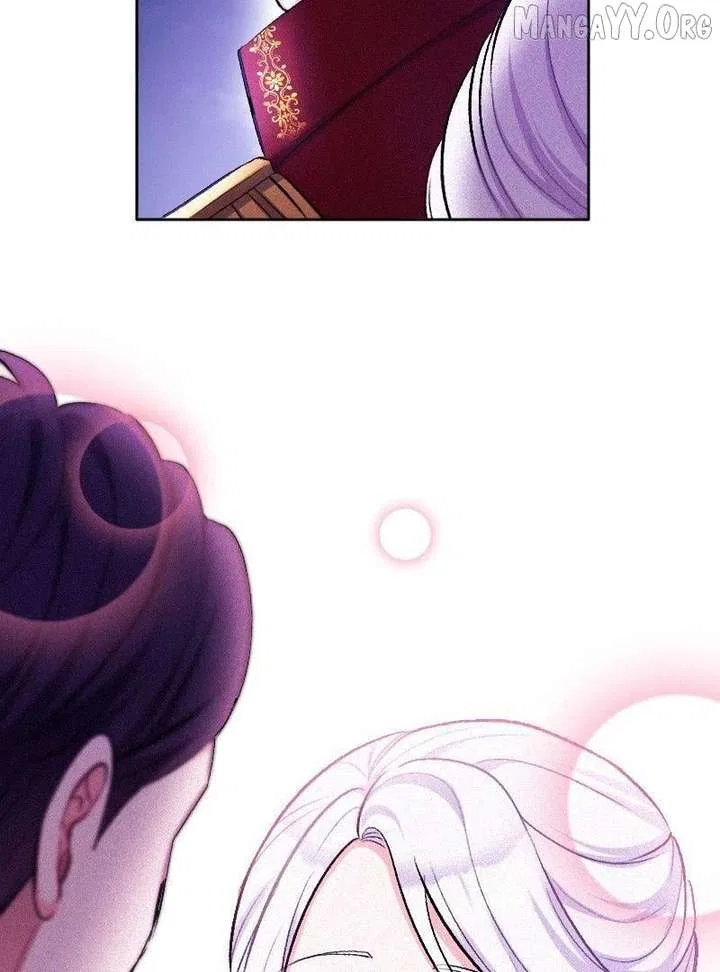 The Abandoned Saintess’s Vow: To Deny the Prince’s Love in Her Next Life Chapter 61 – Page 90