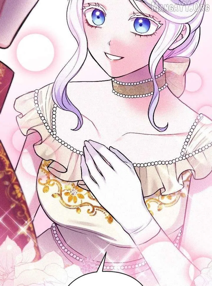 The Abandoned Saintess’s Vow: To Deny the Prince’s Love in Her Next Life Chapter 61 – Page 91