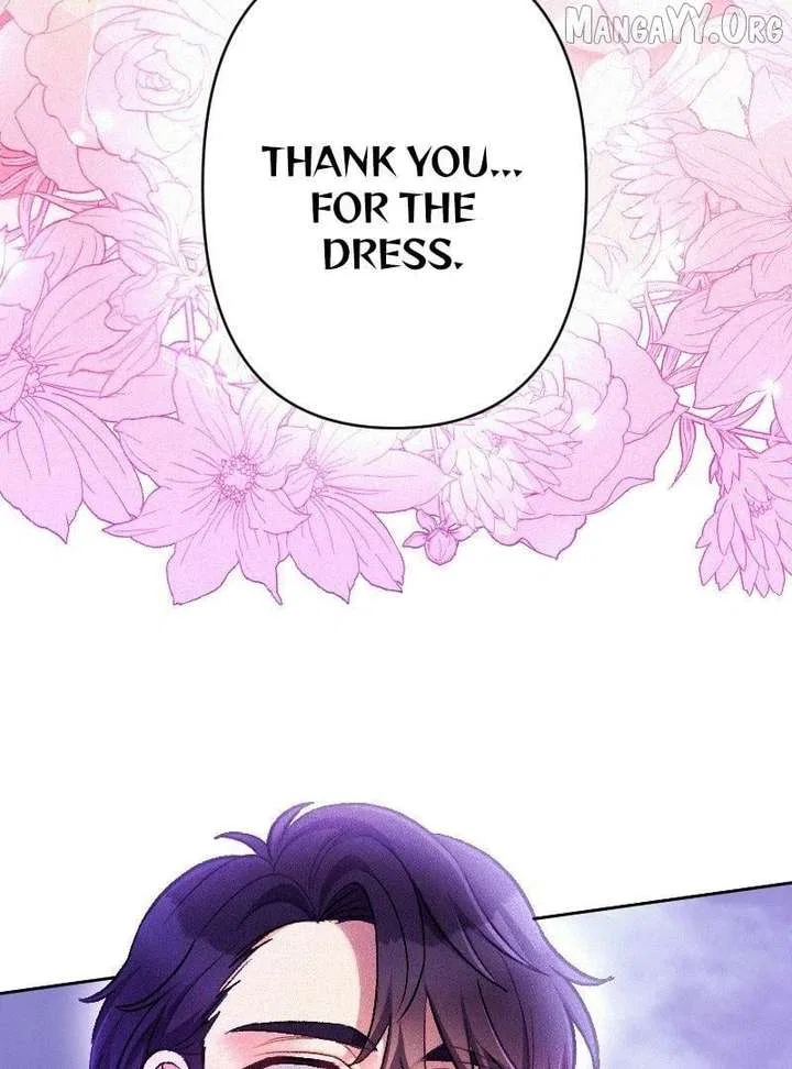 The Abandoned Saintess’s Vow: To Deny the Prince’s Love in Her Next Life Chapter 61 – Page 92