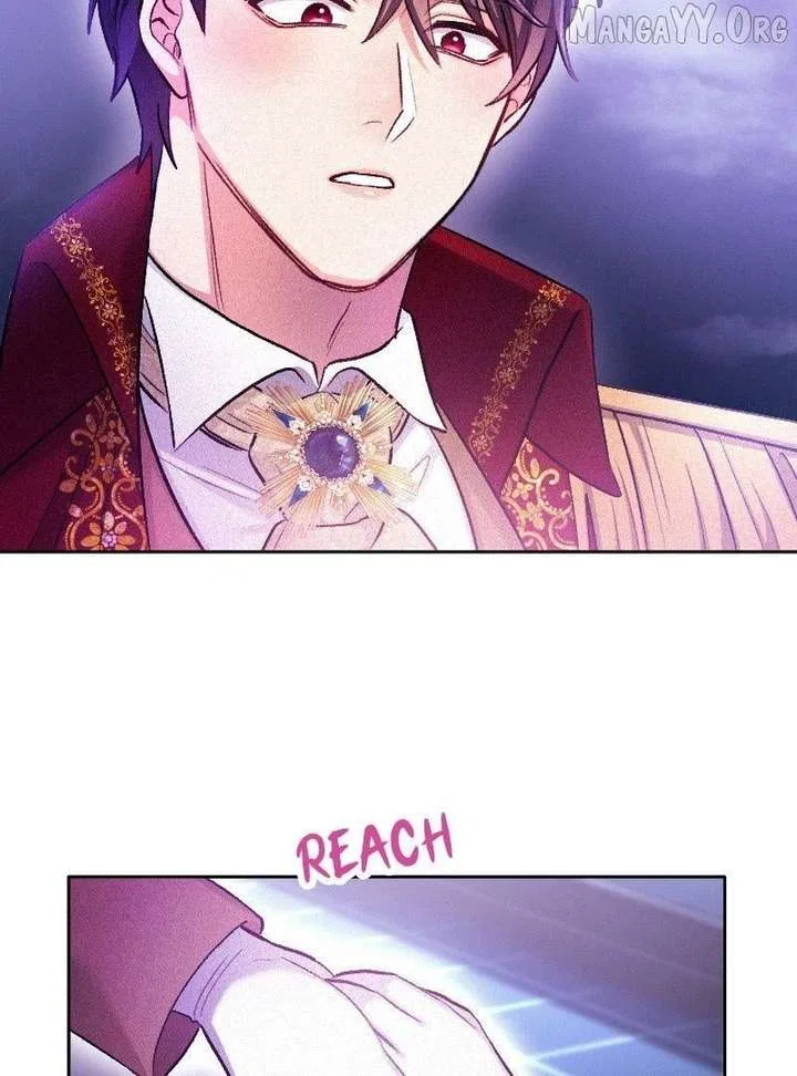 The Abandoned Saintess’s Vow: To Deny the Prince’s Love in Her Next Life Chapter 61 – Page 93