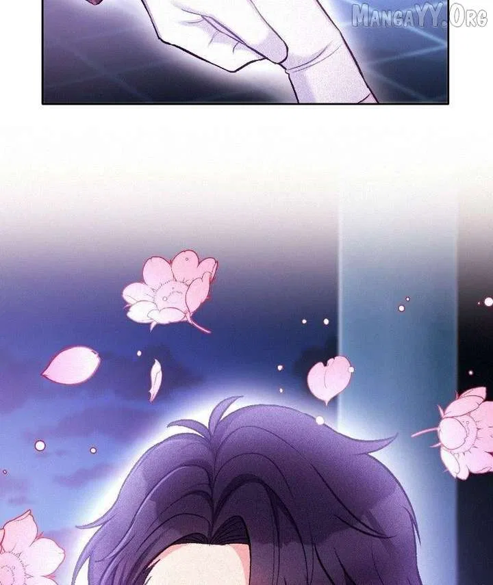 The Abandoned Saintess’s Vow: To Deny the Prince’s Love in Her Next Life Chapter 61 – Page 94