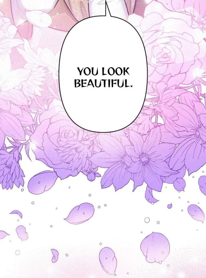 The Abandoned Saintess’s Vow: To Deny the Prince’s Love in Her Next Life Chapter 61 – Page 96