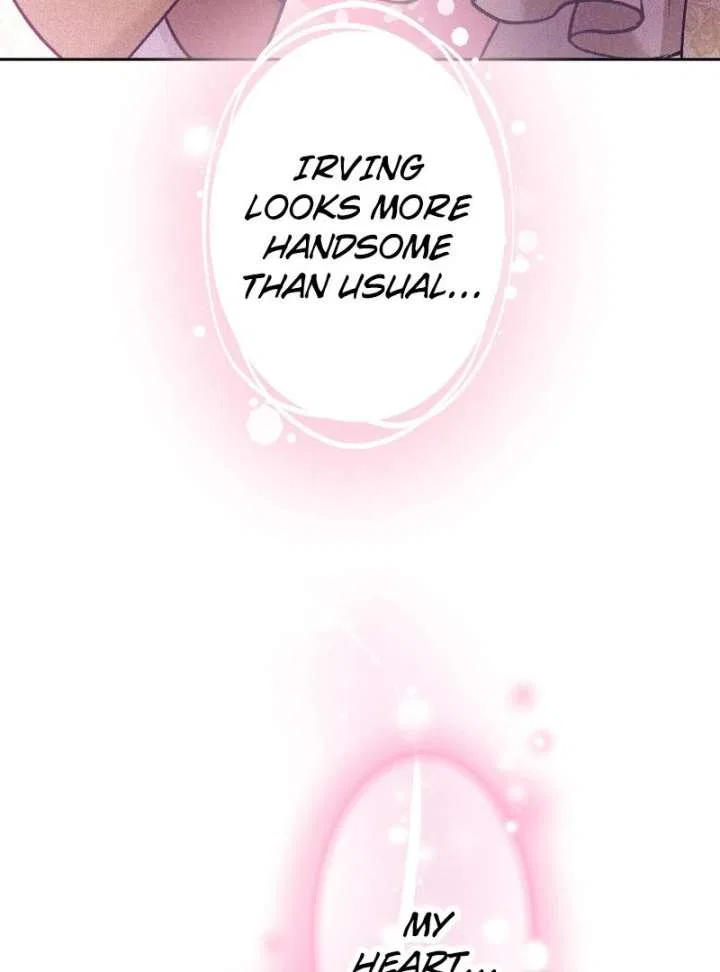The Abandoned Saintess’s Vow: To Deny the Prince’s Love in Her Next Life Chapter 61 – Page 98