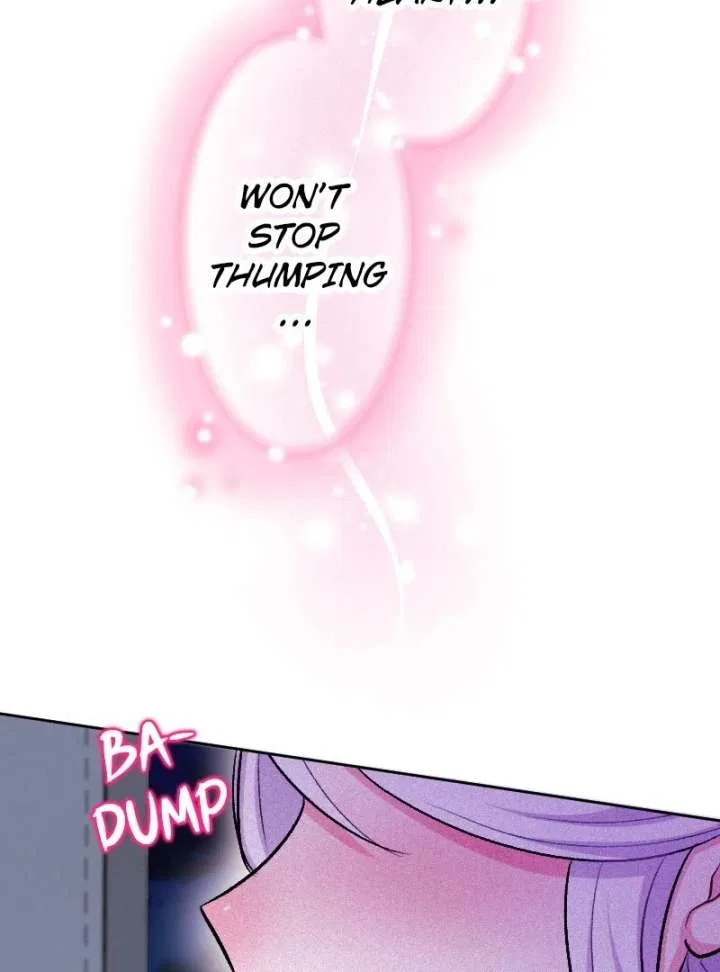 The Abandoned Saintess’s Vow: To Deny the Prince’s Love in Her Next Life Chapter 61 – Page 99