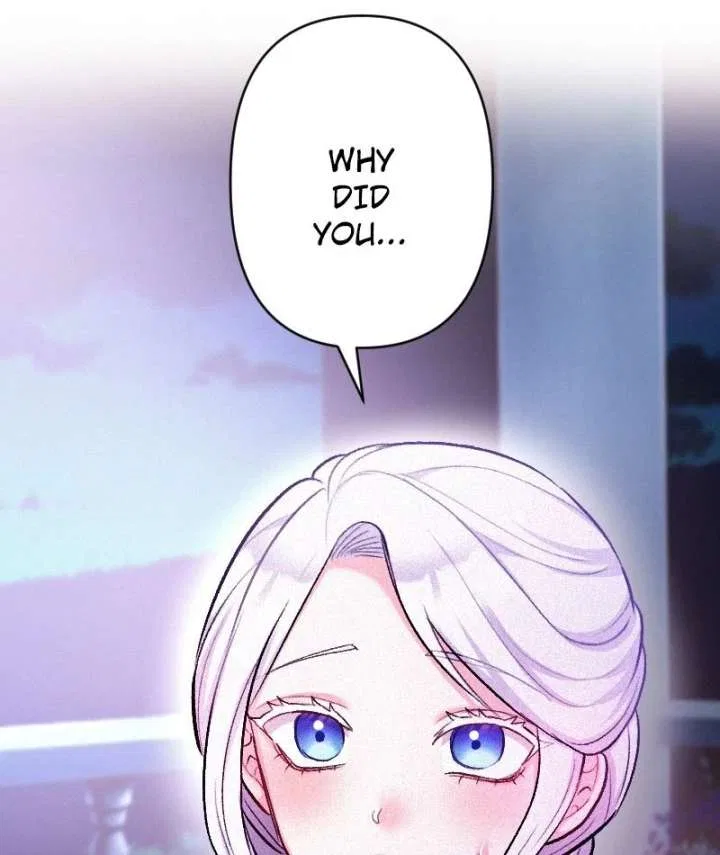 The Abandoned Saintess’s Vow: To Deny the Prince’s Love in Her Next Life Chapter 61 – Page 101