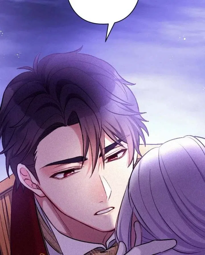 The Abandoned Saintess’s Vow: To Deny the Prince’s Love in Her Next Life Chapter 61 – Page 106