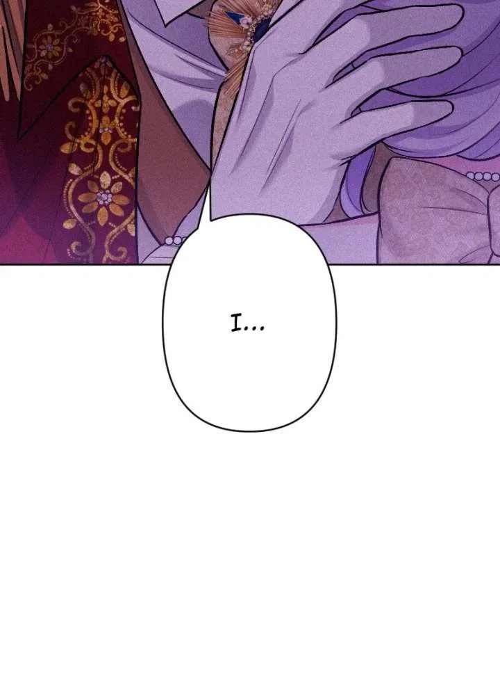 The Abandoned Saintess’s Vow: To Deny the Prince’s Love in Her Next Life Chapter 61 – Page 107