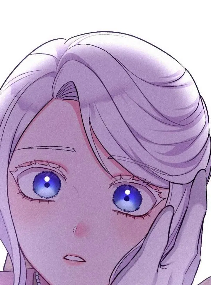 The Abandoned Saintess’s Vow: To Deny the Prince’s Love in Her Next Life Chapter 61 – Page 108