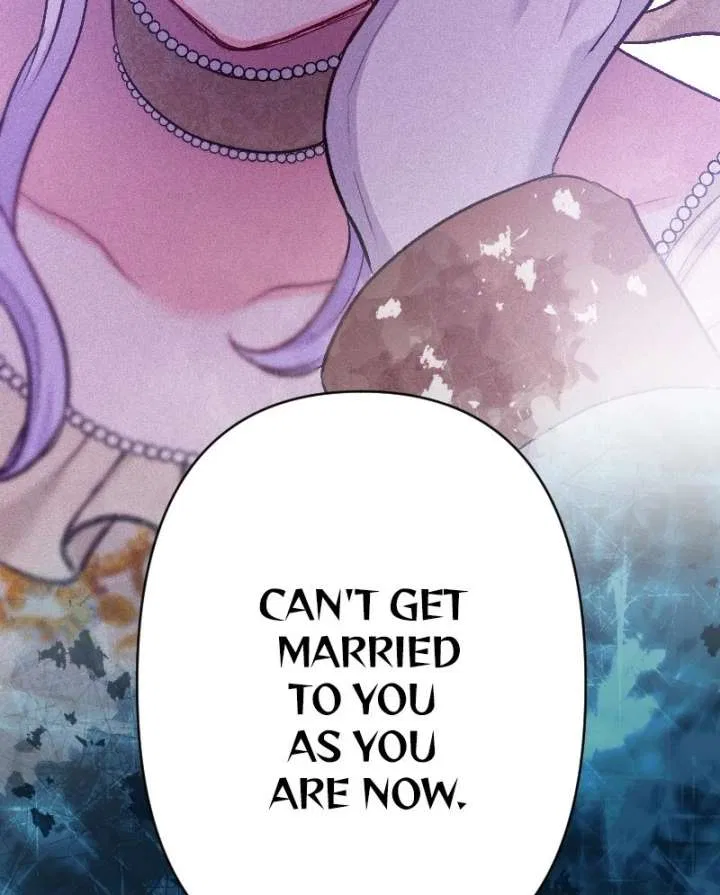 The Abandoned Saintess’s Vow: To Deny the Prince’s Love in Her Next Life Chapter 61 – Page 109