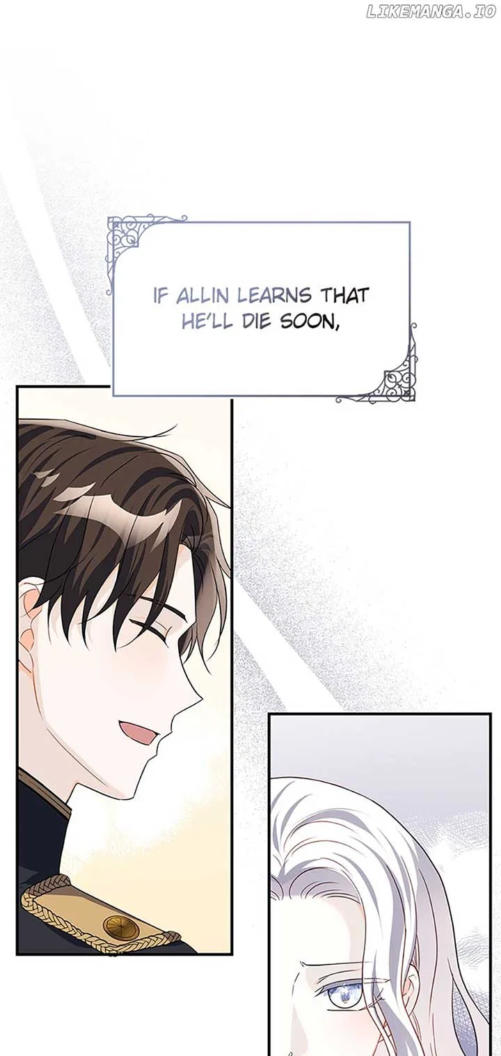 Don’t Be Obsessed With A Spirit Like Me! Chapter 69 – Page 29
