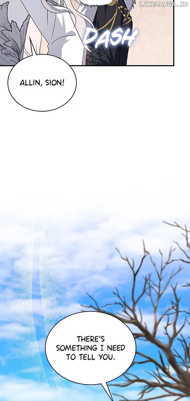 Don’t Be Obsessed With A Spirit Like Me! Chapter 69 – Page 31