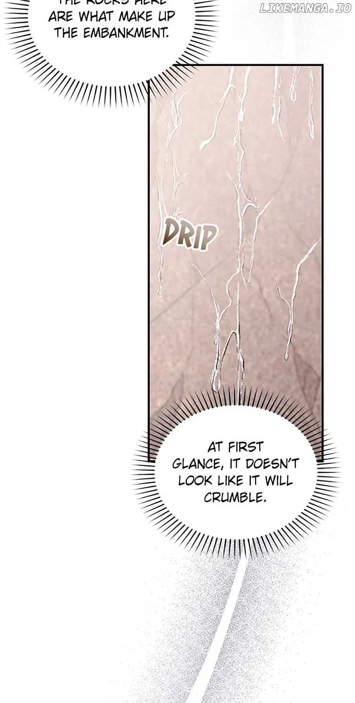 Don’t Be Obsessed With A Spirit Like Me! Chapter 69 – Page 45