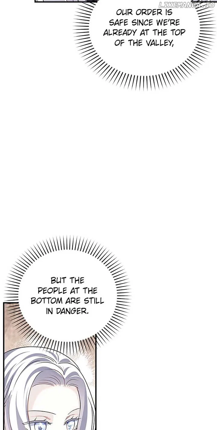 Don’t Be Obsessed With A Spirit Like Me! Chapter 69 – Page 53
