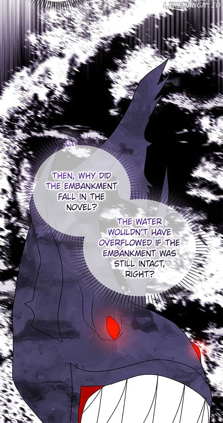 Don’t Be Obsessed With A Spirit Like Me! Chapter 69 – Page 59