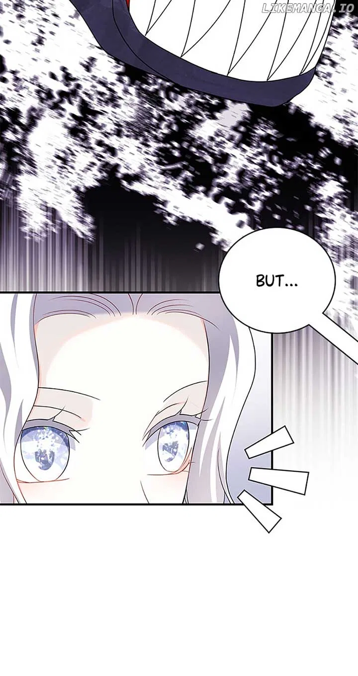 Don’t Be Obsessed With A Spirit Like Me! Chapter 69 – Page 60