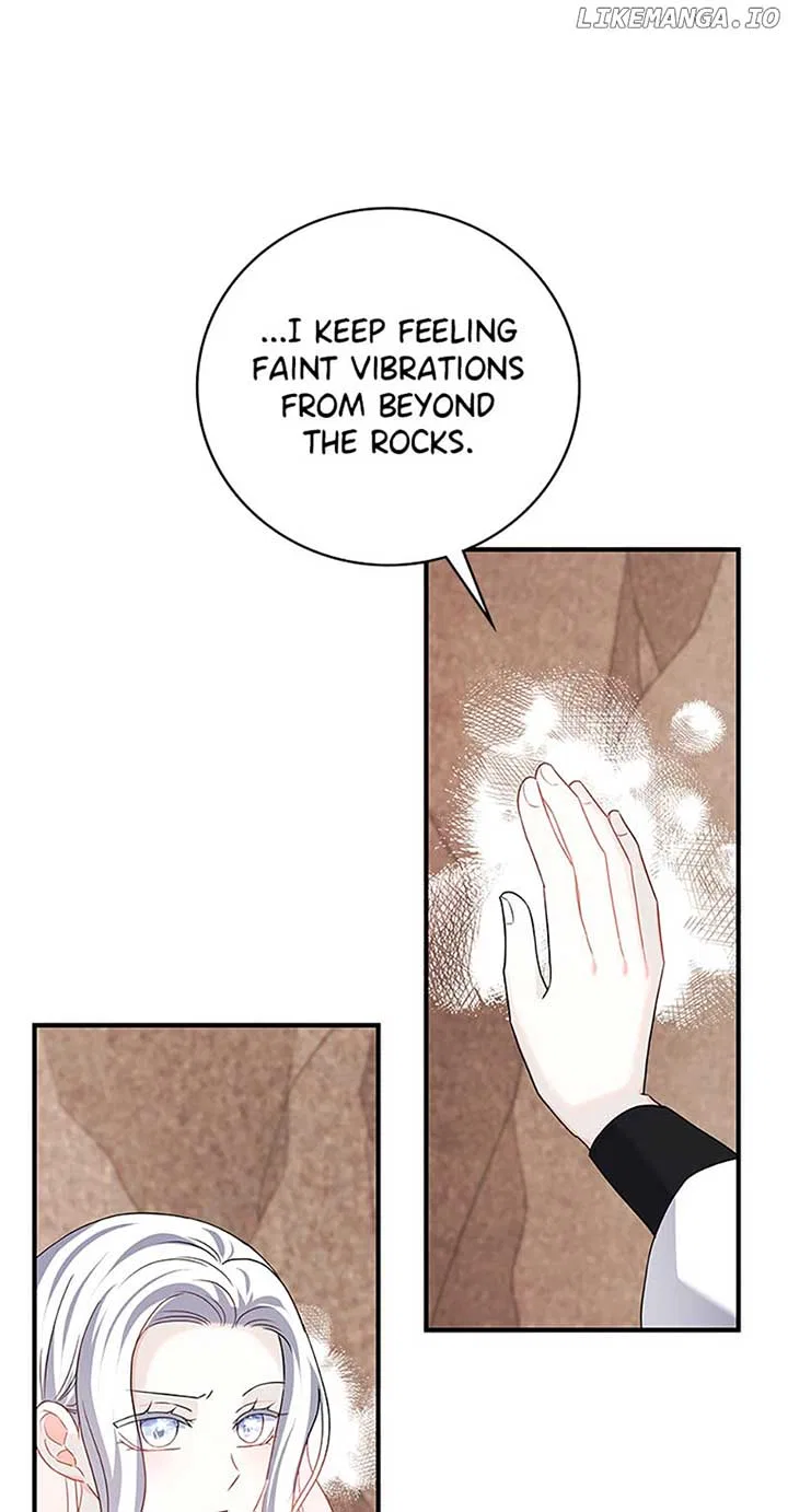 Don’t Be Obsessed With A Spirit Like Me! Chapter 69 – Page 61