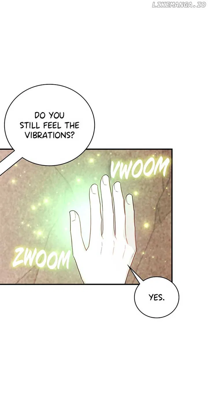 Don’t Be Obsessed With A Spirit Like Me! Chapter 69 – Page 65
