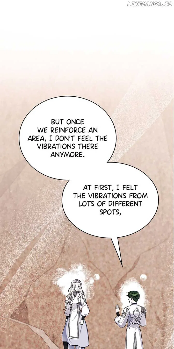 Don’t Be Obsessed With A Spirit Like Me! Chapter 69 – Page 66