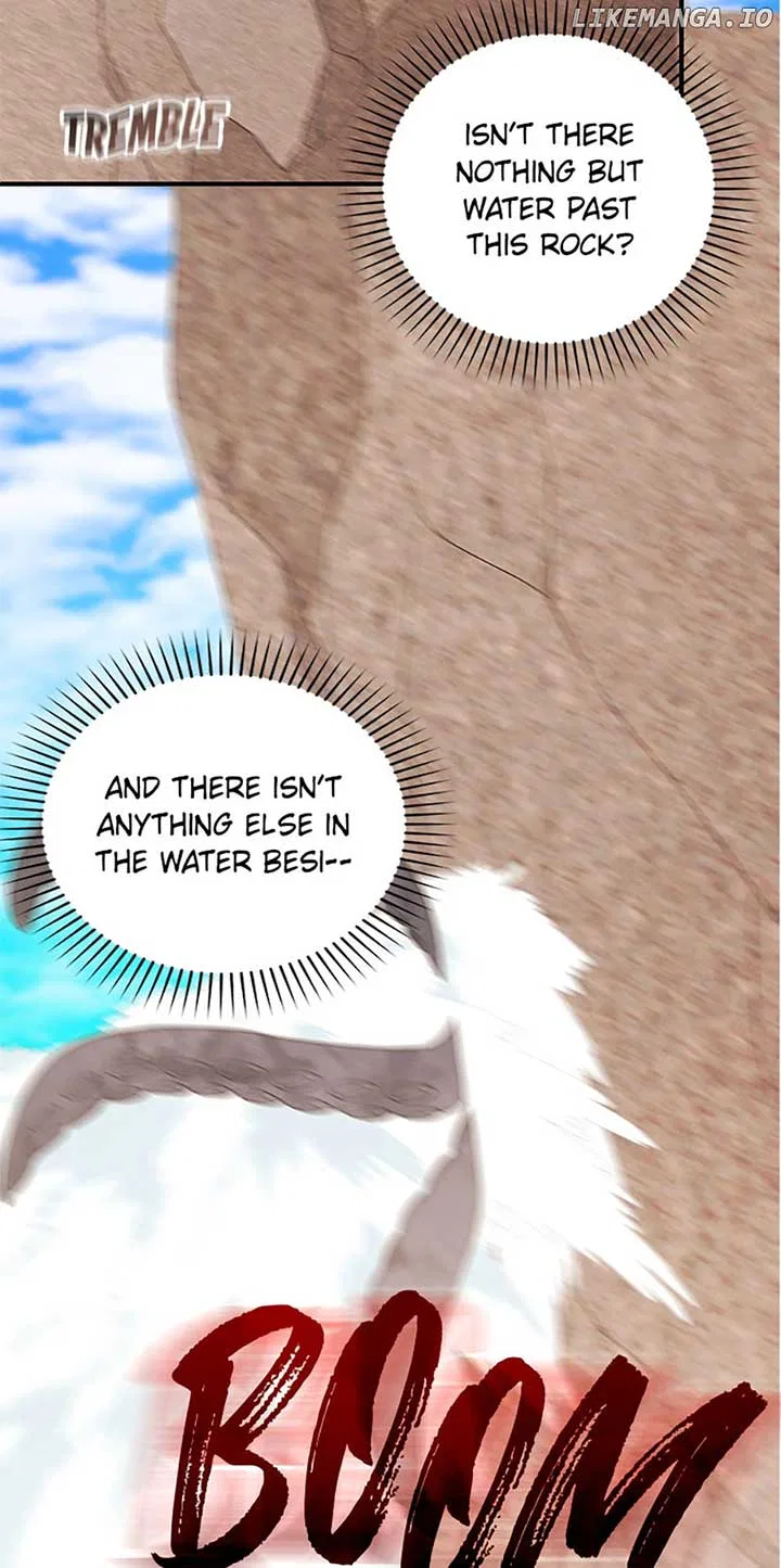 Don’t Be Obsessed With A Spirit Like Me! Chapter 69 – Page 69
