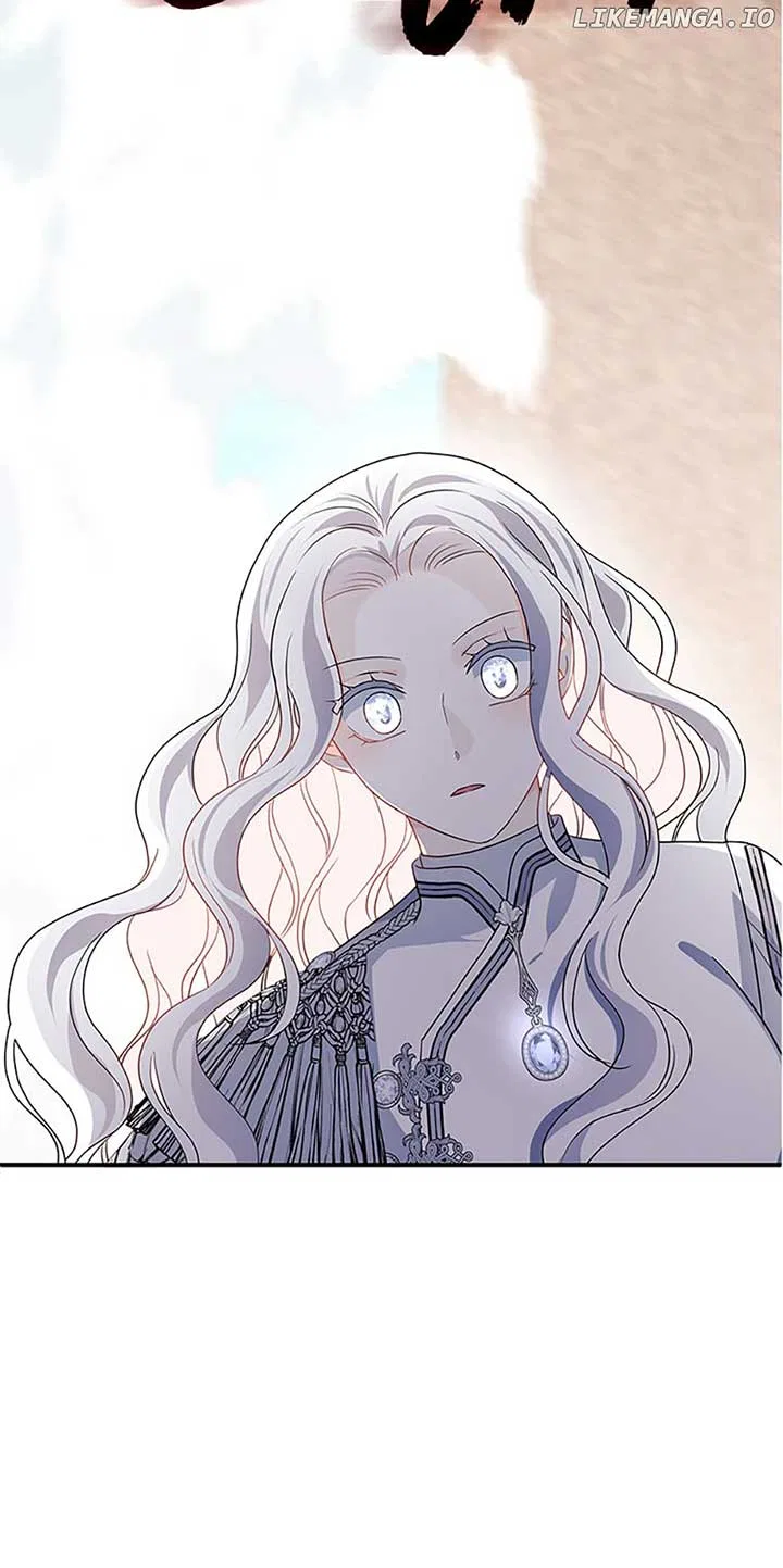 Don’t Be Obsessed With A Spirit Like Me! Chapter 69 – Page 70