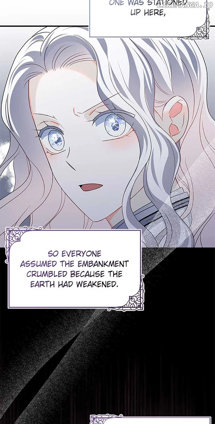 Don’t Be Obsessed With A Spirit Like Me! Chapter 69 – Page 72