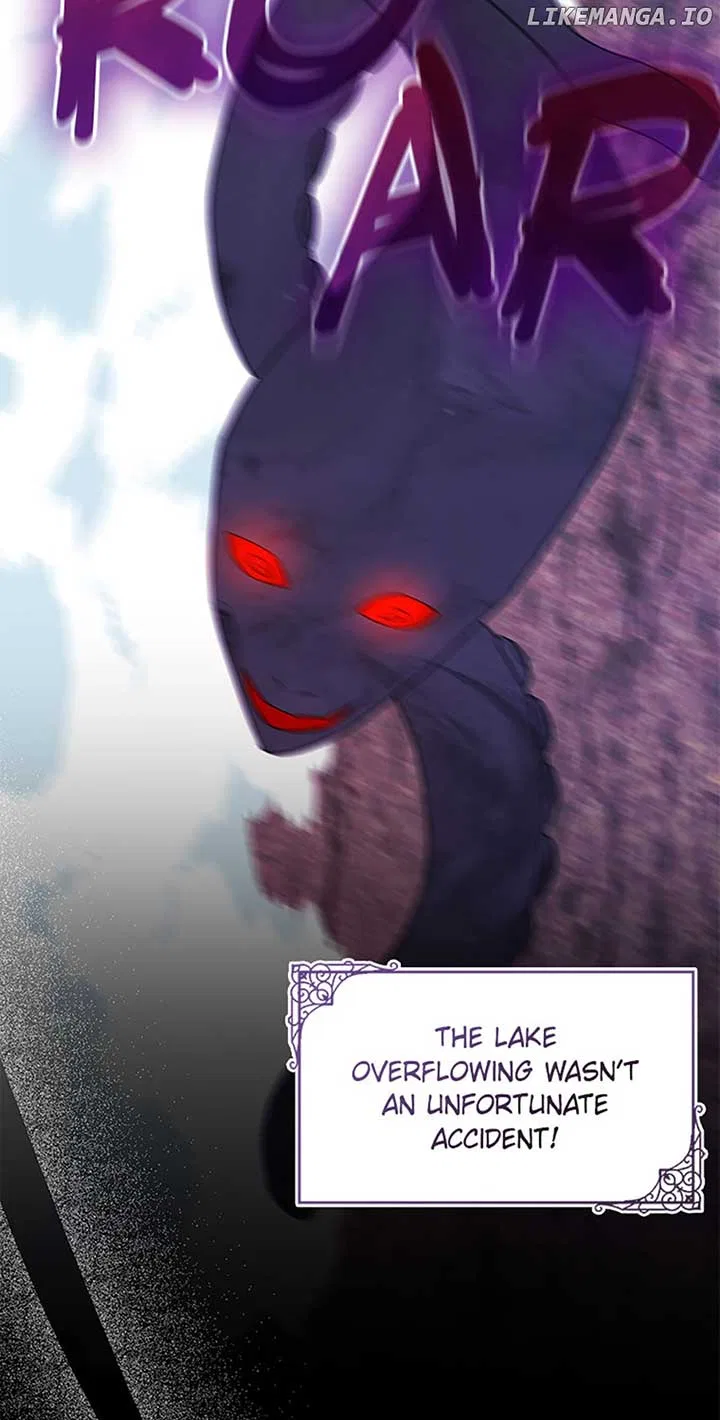 Don’t Be Obsessed With A Spirit Like Me! Chapter 69 – Page 74