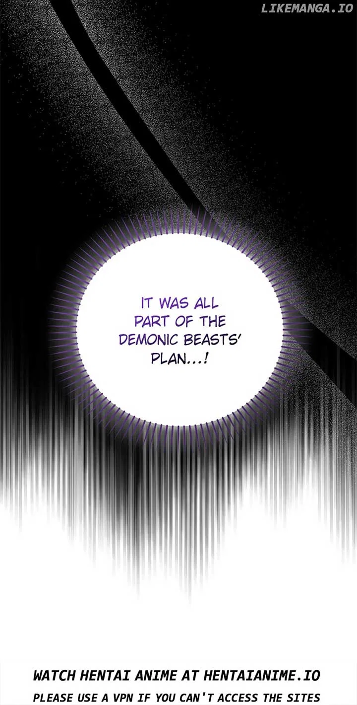 Don’t Be Obsessed With A Spirit Like Me! Chapter 69 – Page 75