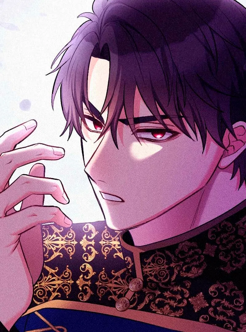 The Abandoned Saintess’s Vow: To Deny the Prince’s Love in Her Next Life Chapter 60 – Page 4
