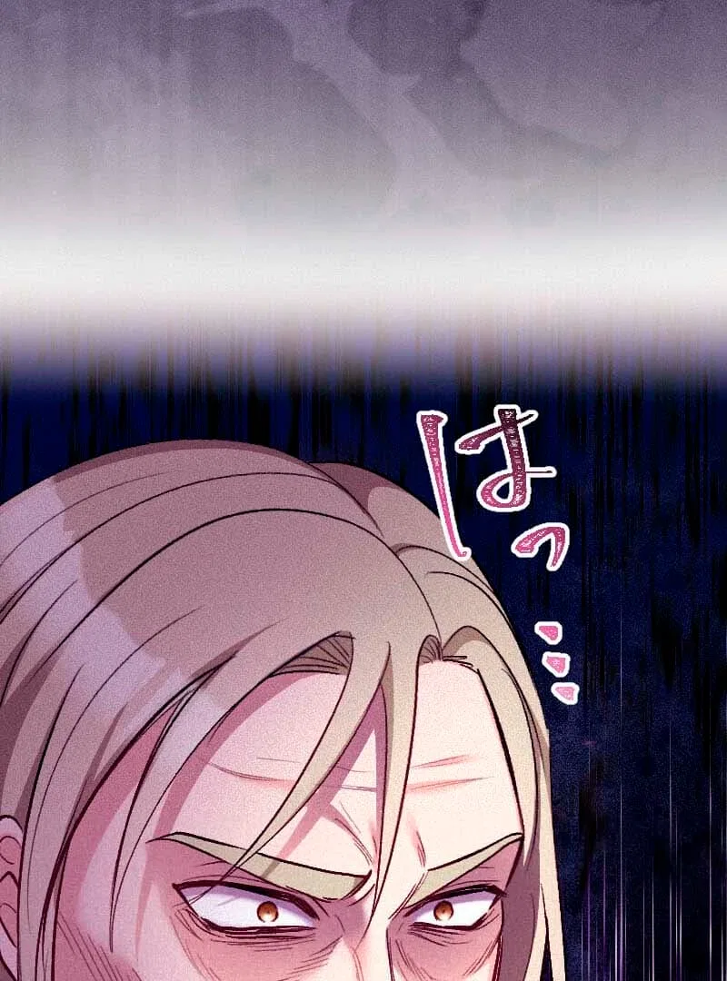 The Abandoned Saintess’s Vow: To Deny the Prince’s Love in Her Next Life Chapter 60 – Page 6