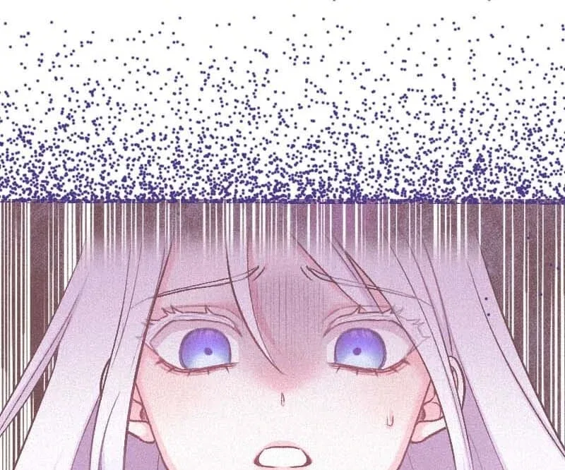 The Abandoned Saintess’s Vow: To Deny the Prince’s Love in Her Next Life Chapter 60 – Page 11