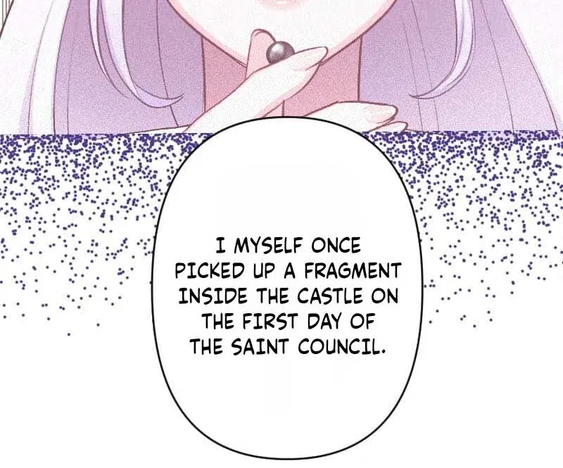 The Abandoned Saintess’s Vow: To Deny the Prince’s Love in Her Next Life Chapter 60 – Page 12