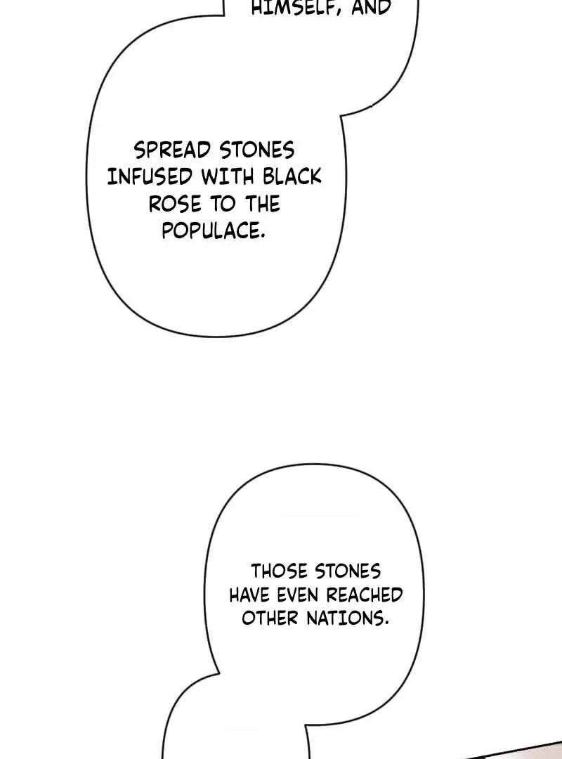 The Abandoned Saintess’s Vow: To Deny the Prince’s Love in Her Next Life Chapter 60 – Page 15