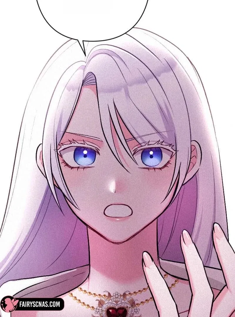 The Abandoned Saintess’s Vow: To Deny the Prince’s Love in Her Next Life Chapter 60 – Page 18