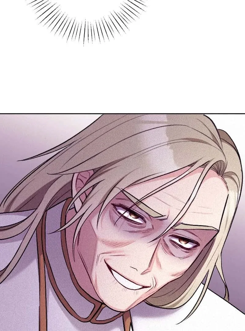 The Abandoned Saintess’s Vow: To Deny the Prince’s Love in Her Next Life Chapter 60 – Page 21
