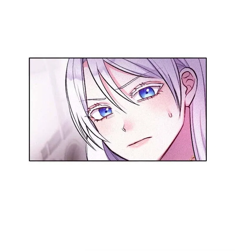 The Abandoned Saintess’s Vow: To Deny the Prince’s Love in Her Next Life Chapter 60 – Page 23
