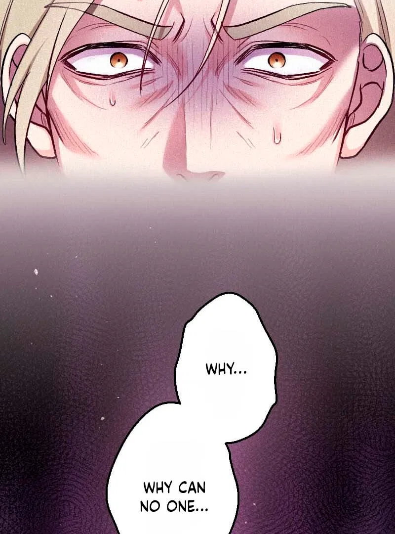 The Abandoned Saintess’s Vow: To Deny the Prince’s Love in Her Next Life Chapter 60 – Page 33