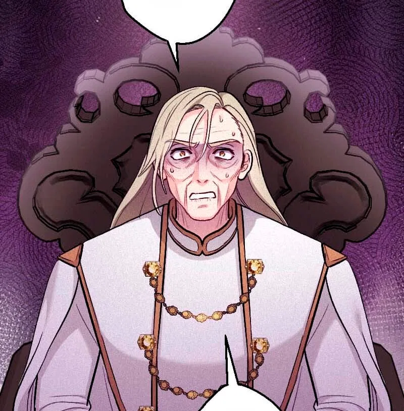 The Abandoned Saintess’s Vow: To Deny the Prince’s Love in Her Next Life Chapter 60 – Page 34