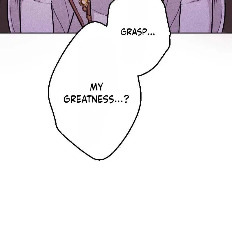 The Abandoned Saintess’s Vow: To Deny the Prince’s Love in Her Next Life Chapter 60 – Page 35